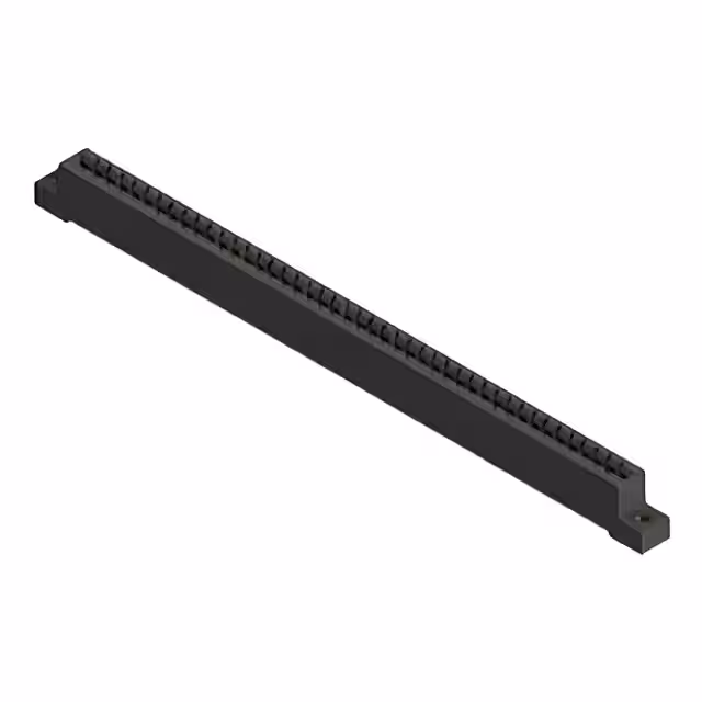 387-043-524-108 EDAC Inc.  Edgeboard Connectors